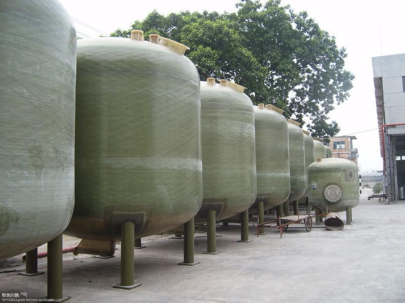 ��ΰ�ȫ���o(h��)����䓹�